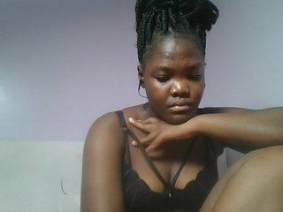 Sexyicey's Live Webcam