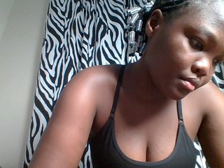 Sexyicey