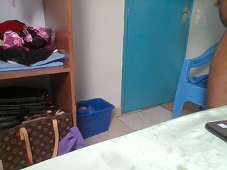 Sexyicey's Live Webcam