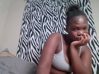 Sexyicey