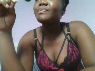 Sexyicey