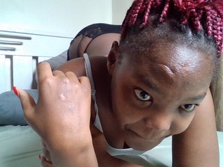 Sexyicey