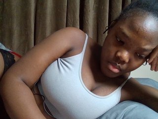 Sexyicey's Live Webcam