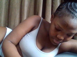 Sexyicey