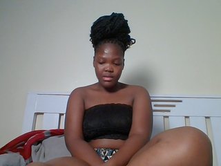 Sexyicey