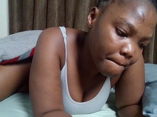 Sexyicey