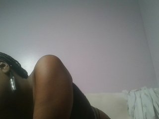 Sexyicey