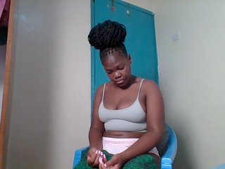 Sexyicey