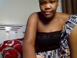 Sexyicey