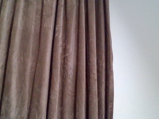 Sexyicey's Live Webcam