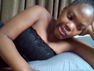 Sexyicey