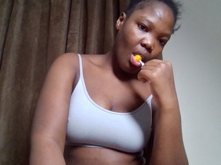 Sexyicey's Live Webcam