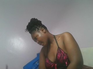 Sexyicey