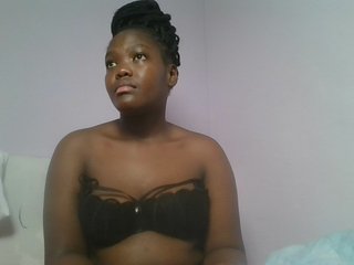Sexyicey's Live Webcam