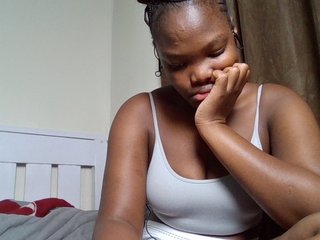 Sexyicey's Live Webcam