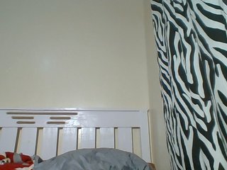 Sexyicey's Live Webcam