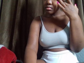 Sexyicey