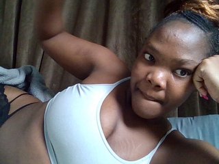 Sexyicey