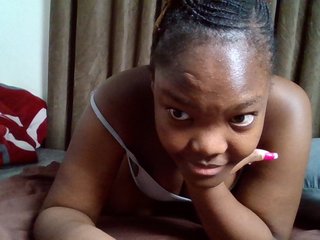 Sexyicey