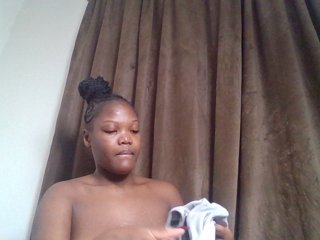 Sexyicey's Live Webcam