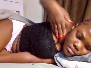 Sexyicey