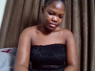 Sexyicey's Live Webcam