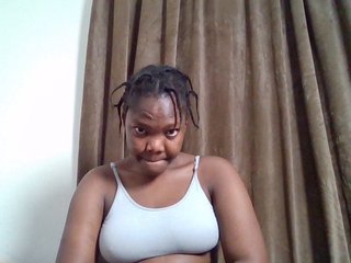 Sexyicey