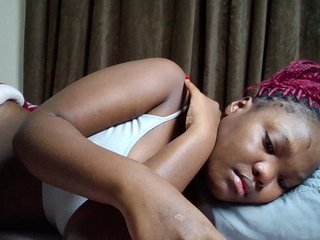Sexyicey Porn Show