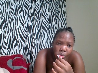 Sexyicey