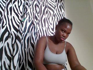 Sexyicey
