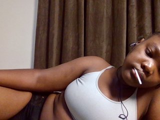 Sexyicey's Live Webcam