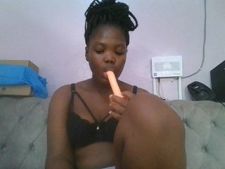 Sexyicey's Live Webcam