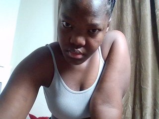 Sexyicey