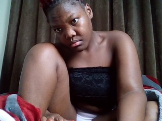 Sexyicey