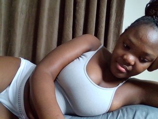 Sexyicey