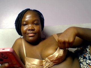 Sexyicey