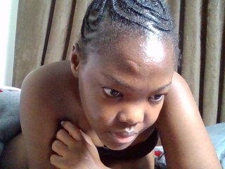 Sexyicey