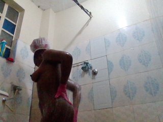Sexyicey's Live Webcam