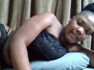 Sexyicey
