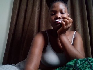 Sexyicey