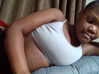 Sexyicey Porn Show