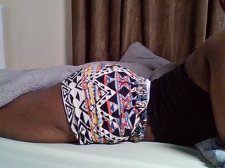 Sexyicey