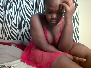 Sexyicey