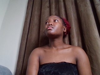 Sexyicey's Live Webcam