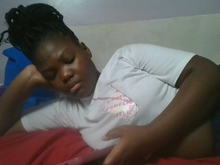 Sexyicey's Live Webcam