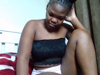 Sexyicey