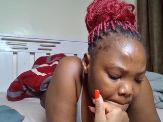 Sexyicey's Live Webcam