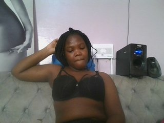 Sexyicey