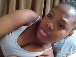 Sexyicey