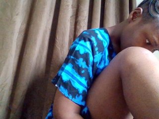 Sexyicey's Live Webcam